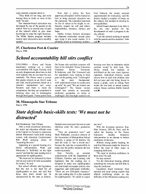 p. 39