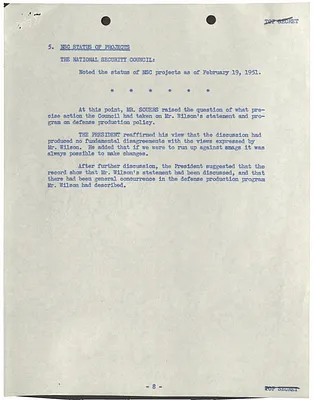 p. 8