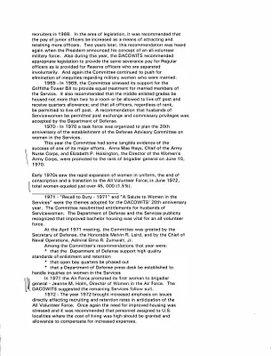 p. 58