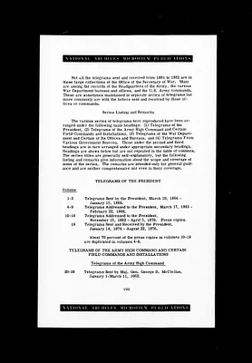 p. 10