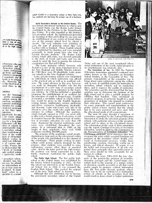 p. 43