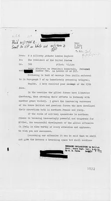 p. 13