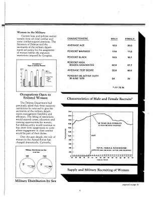 p. 51