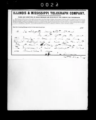 p. 35