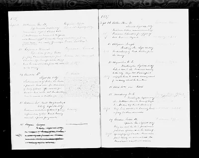 p. 13