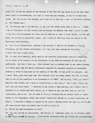 p. 14
