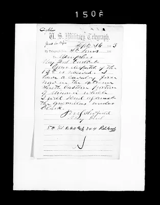 p. 17