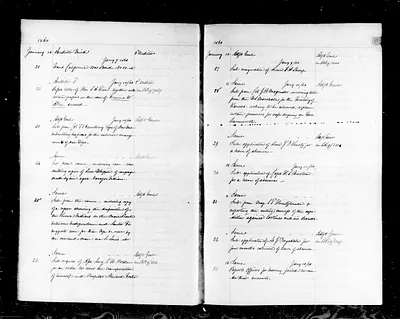 p. 25