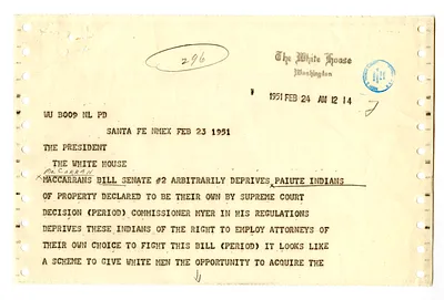 p. 1