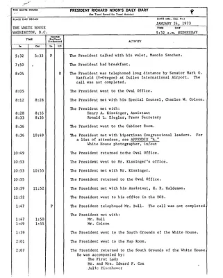 p. 50