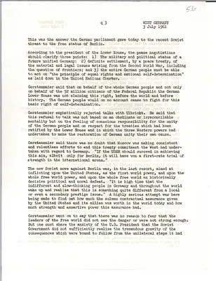 p. 47