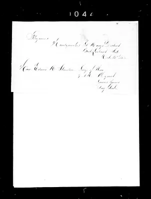 p. 54