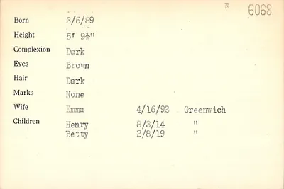 p. 32