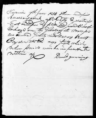p. 41