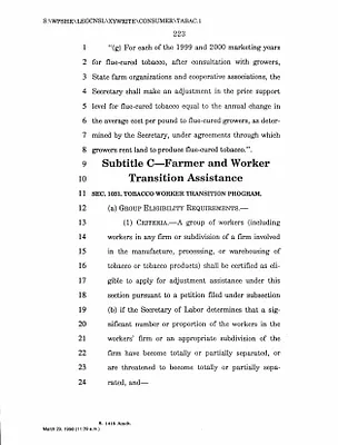 p. 22