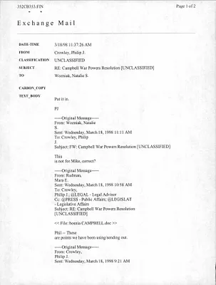 p. 49