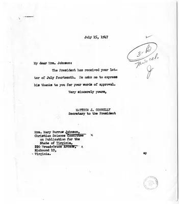 p. 1