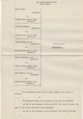 p. 6