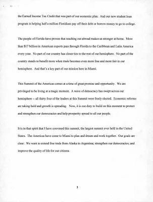 p. 18