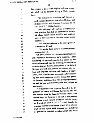 p. 41