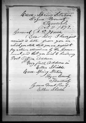 p. 53