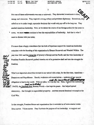 p. 27