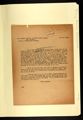 p. 37
