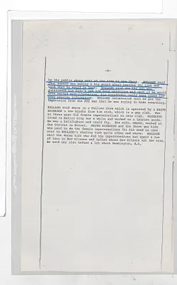 p. 29