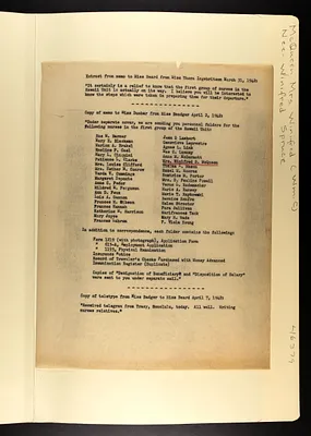 p. 57