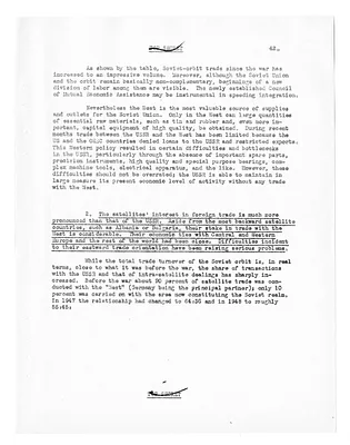 p. 49