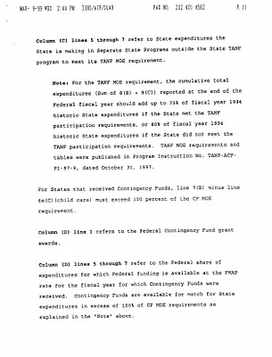 p. 39