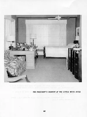p. 43