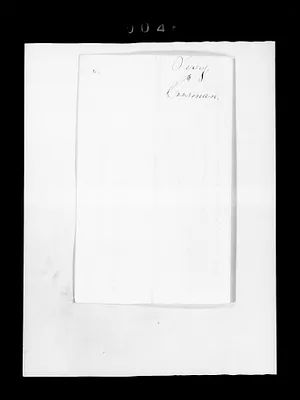 p. 58