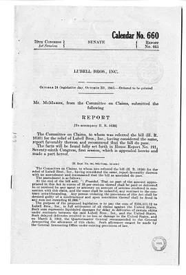 p. 37