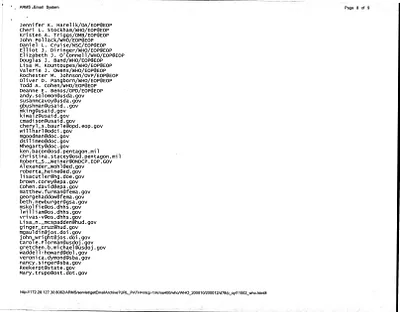 p. 35