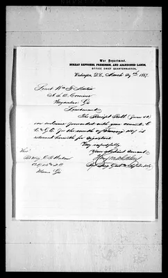 p. 15