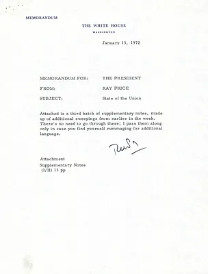 p. 56