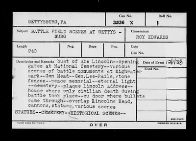 p. 29