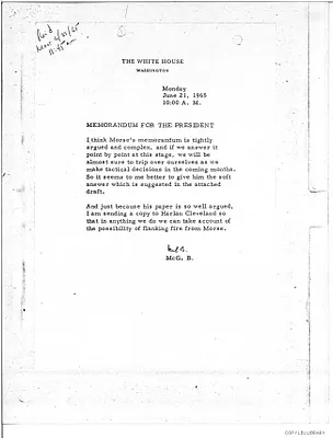 p. 42