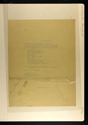 p. 31