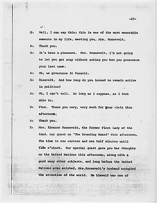 p. 27