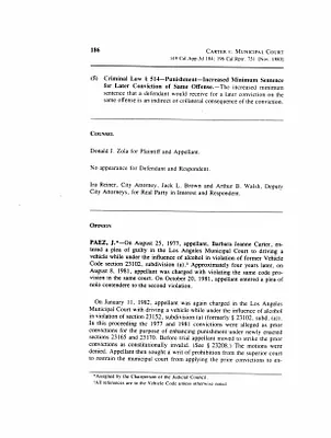 p. 55