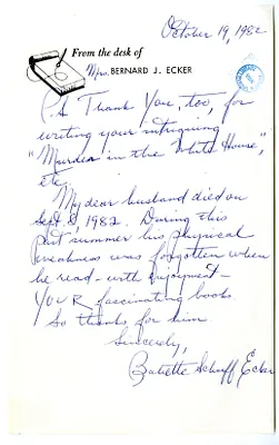 p. 8