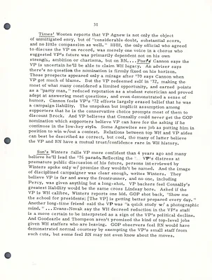 p. 31