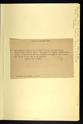 p. 8