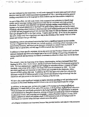p. 28