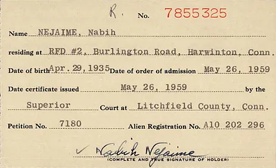 p. 57