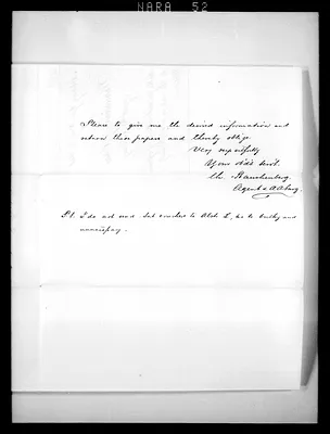 p. 52