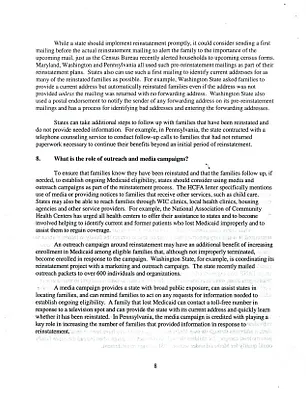 p. 8