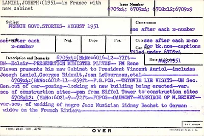 p. 49